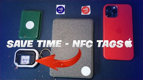 app crashses on nfc tag|nfc tag open app.